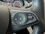 Opel Grandland X 1.2 Turbo (130Pk) 'Edition 2020' Camera Navi Clima Géén Afleverkosten