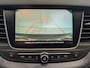 Opel Grandland X 1.2 Turbo (130Pk) 'Edition 2020' Camera Navi Clima Géén Afleverkosten