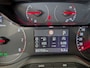 Opel Grandland X 1.2 Turbo (130Pk) 'Edition 2020' Camera Navi Clima Géén Afleverkosten