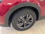 Opel Grandland X 1.2 Turbo (130Pk) 'Edition 2020' Camera Navi Clima Géén Afleverkosten