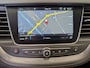 Opel Grandland X 1.2 Turbo (130Pk) 'Edition 2020' Camera Navi Clima Géén Afleverkosten