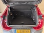 Opel Grandland X 1.2 Turbo (130Pk) 'Edition 2020' Camera Navi Clima Géén Afleverkosten