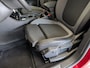 Opel Grandland X 1.2 Turbo (130Pk) 'Edition 2020' Camera Navi Clima Géén Afleverkosten