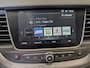 Opel Grandland X 1.2 Turbo (130Pk) 'Edition 2020' Camera Navi Clima Géén Afleverkosten