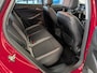 Opel Grandland X 1.2 Turbo (130Pk) 'Edition 2020' Camera Navi Clima Géén Afleverkosten