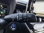 Toyota Corolla Touring Sports 1.8 Hybrid Active | Trekhaak | DAB | Andoroid Auto, Apple Carplay