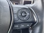 Toyota Corolla Touring Sports 1.8 Hybrid Active | Trekhaak | DAB | Andoroid Auto, Apple Carplay