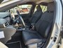 Toyota Corolla Touring Sports 1.8 Hybrid Active | Trekhaak | DAB | Andoroid Auto, Apple Carplay