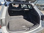 Toyota Corolla Touring Sports 1.8 Hybrid Active | Trekhaak | DAB | Andoroid Auto, Apple Carplay