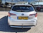 Toyota Corolla Touring Sports 1.8 Hybrid Active | Trekhaak | DAB | Andoroid Auto, Apple Carplay