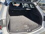 Toyota Corolla Touring Sports 1.8 Hybrid Active | Trekhaak | DAB | Andoroid Auto, Apple Carplay