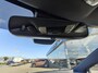 Toyota Corolla Touring Sports 1.8 Hybrid Active | Trekhaak | DAB | Andoroid Auto, Apple Carplay