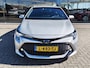 Toyota Corolla Touring Sports 1.8 Hybrid Active | Trekhaak | DAB | Andoroid Auto, Apple Carplay