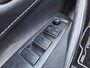 Toyota Corolla Touring Sports 1.8 Hybrid Active | Trekhaak | DAB | Andoroid Auto, Apple Carplay