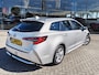 Toyota Corolla Touring Sports 1.8 Hybrid Active | Trekhaak | DAB | Andoroid Auto, Apple Carplay
