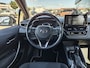 Toyota Corolla Touring Sports 1.8 Hybrid Active | Trekhaak | DAB | Andoroid Auto, Apple Carplay