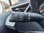 Toyota Corolla Touring Sports 1.8 Hybrid Active | Trekhaak | DAB | Andoroid Auto, Apple Carplay