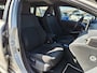 Toyota Corolla Touring Sports 1.8 Hybrid Active | Trekhaak | DAB | Andoroid Auto, Apple Carplay