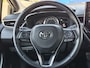 Toyota Corolla Touring Sports 1.8 Hybrid Active | Trekhaak | DAB | Andoroid Auto, Apple Carplay