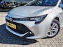 Toyota Corolla Touring Sports 1.8 Hybrid Active | Trekhaak | DAB | Andoroid Auto, Apple Carplay