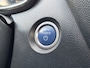 Toyota Corolla Touring Sports 1.8 Hybrid Active | Trekhaak | DAB | Andoroid Auto, Apple Carplay