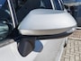 Toyota Corolla Touring Sports 1.8 Hybrid Active | Trekhaak | DAB | Andoroid Auto, Apple Carplay