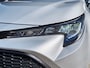 Toyota Corolla Touring Sports 1.8 Hybrid Active | Trekhaak | DAB | Andoroid Auto, Apple Carplay