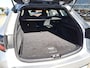 Toyota Corolla Touring Sports 1.8 Hybrid Active | Trekhaak | DAB | Andoroid Auto, Apple Carplay