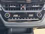 Toyota Corolla Touring Sports 1.8 Hybrid Active | Trekhaak | DAB | Andoroid Auto, Apple Carplay