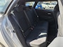 Toyota Corolla Touring Sports 1.8 Hybrid Active | Trekhaak | DAB | Andoroid Auto, Apple Carplay