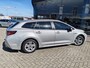 Toyota Corolla Touring Sports 1.8 Hybrid Active | Trekhaak | DAB | Andoroid Auto, Apple Carplay