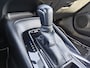 Toyota Corolla Touring Sports 1.8 Hybrid Active | Trekhaak | DAB | Andoroid Auto, Apple Carplay