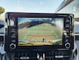 Toyota Corolla Touring Sports 1.8 Hybrid Active | Trekhaak | DAB | Andoroid Auto, Apple Carplay