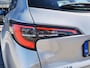 Toyota Corolla Touring Sports 1.8 Hybrid Active | Trekhaak | DAB | Andoroid Auto, Apple Carplay
