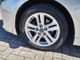 Toyota Corolla Touring Sports 1.8 Hybrid Active | Trekhaak | DAB | Andoroid Auto, Apple Carplay
