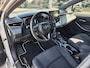 Toyota Corolla Touring Sports 1.8 Hybrid Active | Trekhaak | DAB | Andoroid Auto, Apple Carplay