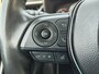 Toyota Corolla Touring Sports 1.8 Hybrid Active | Trekhaak | DAB | Andoroid Auto, Apple Carplay
