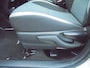 Toyota Yaris 1.5 HYBRIDE AUTOMAAT Y20 TOP ONDERHOUDEN