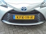 Toyota Yaris 1.5 HYBRIDE AUTOMAAT Y20 TOP ONDERHOUDEN