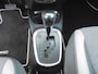 Toyota Yaris 1.5 HYBRIDE AUTOMAAT Y20 TOP ONDERHOUDEN