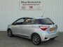Toyota Yaris 1.5 HYBRIDE AUTOMAAT Y20 TOP ONDERHOUDEN
