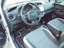 Toyota Yaris 1.5 HYBRIDE AUTOMAAT Y20 TOP ONDERHOUDEN