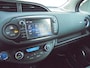 Toyota Yaris 1.5 HYBRIDE AUTOMAAT Y20 TOP ONDERHOUDEN