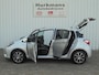 Toyota Yaris 1.5 HYBRIDE AUTOMAAT Y20 TOP ONDERHOUDEN