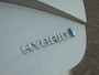 Toyota Yaris 1.5 HYBRIDE AUTOMAAT Y20 TOP ONDERHOUDEN