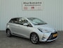 Toyota Yaris 1.5 HYBRIDE AUTOMAAT Y20 TOP ONDERHOUDEN