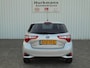 Toyota Yaris 1.5 HYBRIDE AUTOMAAT Y20 TOP ONDERHOUDEN