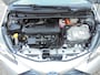 Toyota Yaris 1.5 HYBRIDE AUTOMAAT Y20 TOP ONDERHOUDEN