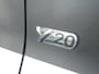 Toyota Yaris 1.5 HYBRIDE AUTOMAAT Y20 TOP ONDERHOUDEN