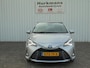 Toyota Yaris 1.5 HYBRIDE AUTOMAAT Y20 TOP ONDERHOUDEN